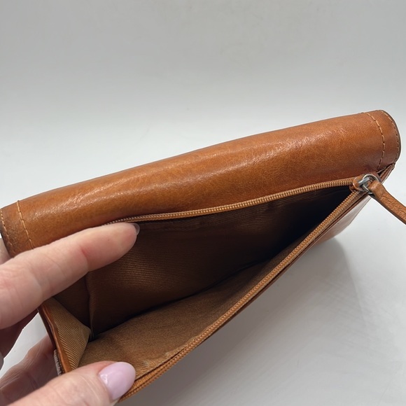 Fossil Wallet - Picture 5 of 6